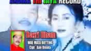 Download lagu Basri ilham-music populer mp3