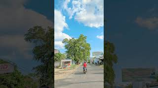 Download lagu STORY WA DJ BREAKBEAT VIRAL TIKTOK_LITERASI 30 DETIK DJ TERBAIK_TERBARU 2023 mp3 Download lagu STORY WA DJ BREAKBEAT VIRAL TIKTOK_LITERASI 30 DETIK DJ TERBAIK_TERBARU 2023 mp3