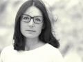 Nana Mouskouri - Belle Doette