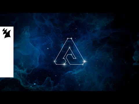 ARTY - So Good To Me (Official Lyric Video)