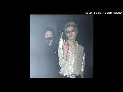 *FREE* ПЛАТИНА x ROCKET x MAYOT x JABO x  TYPE BEAT (prod. by Lovile)