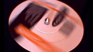 TERRY GARMON ....ANY WAY