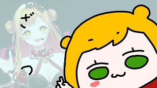 【雑談】ゆるゆるお話【にじさんじ | セフィナ】