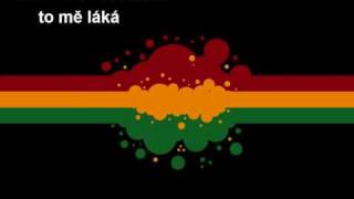 Yo Yo Band - To mě láká Yo Yo Band - To mě láká
