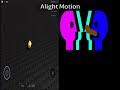 Pbs Dirty Logo 1996 Cgi Window Vs Roblox Mrman91500