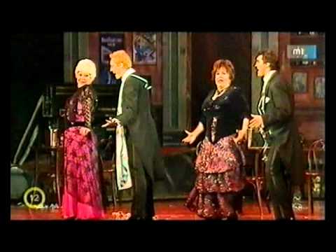 Bereczki Zoltán - Hacacáré