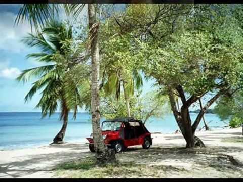 Kanokano 'a e Noate - Siale 'Iongi.