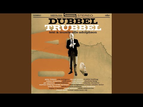 Trubbel video thumbnail