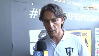 benevento-intervista-a-pippo-inzaghi