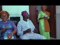 BOLUWATIFE Bluecheek Pictures OFFICIAL TRAILER