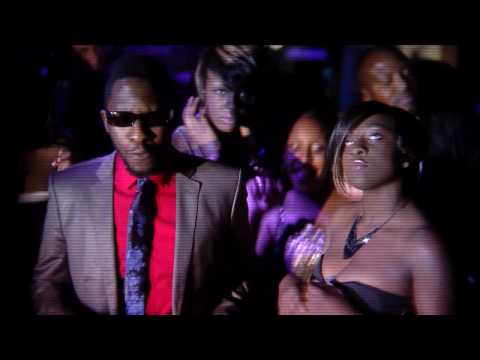 GBASIBE OFFICIAL MUSIC VIDEO SEMATECINO FT KAS