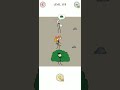 Thief Puzzle Level 273 Solution