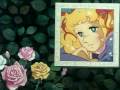 Candy Candy Ending Latino Remasterizado