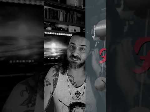 VERDADES INCÔMODAS SOBRE TAYLOR HAWKINS