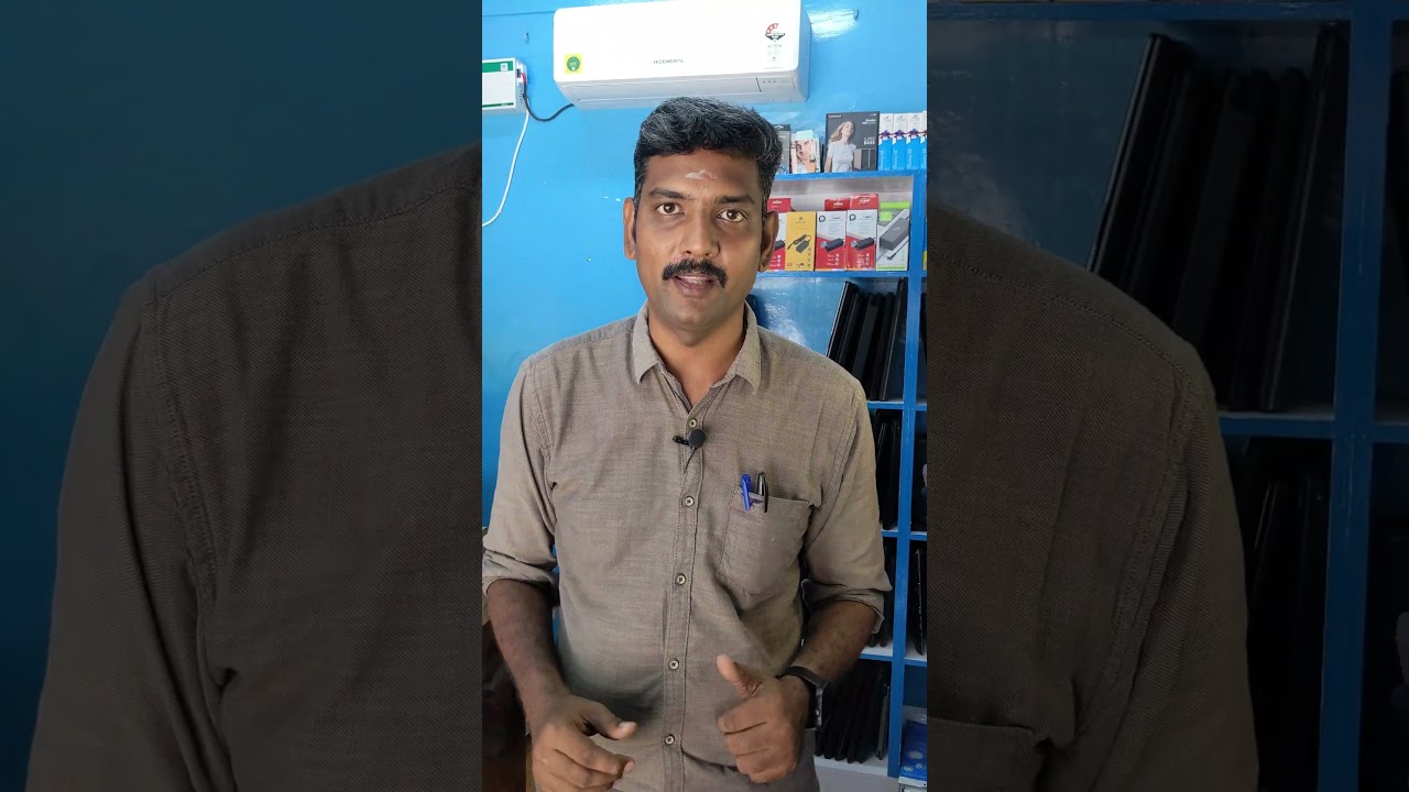 LAPTOP USEFUL TIPS | LAPTOP SERVICE #shorts