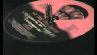 Spring -- No Time (For Crying) - Instrumental Mix