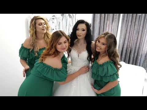 Echipa Lucian Chiru portofoliu 3