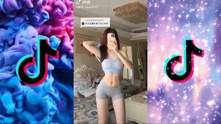 2023 Big Bank Challenge ?? #shorts #bigbank#bigbankchallenge?#tiktoktrends