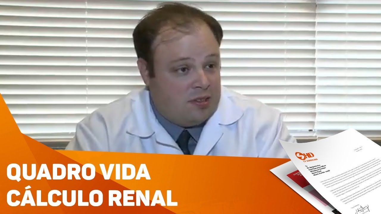 Marcelo Mai Jurado-7