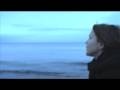 Kom hem - Anna Järvinen 