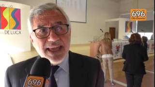 avellino-il-prefetto-ci-ripensa-si-al-ritiro-delle-patenti