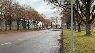 Ford Transit panel van | Image 4 - Autoline