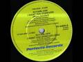 Carl Cox - I Want You (Forever) Carl Cox - I Want You (Forever)