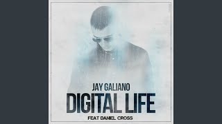 Digital Life (Daniel Cross Remix)