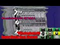 Klasky Csupo In Vicious G Major Powers Extended 3 FIXED By Raceingbaby49