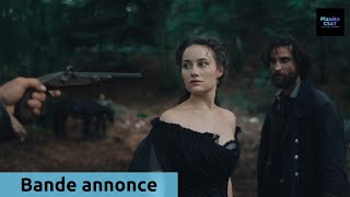 Promo VF #4