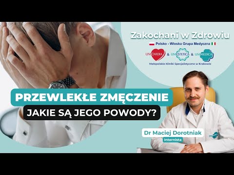 Maciej Dorotniak-1