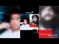Hot Discussion With General Mobin And Afridi Jawan With
