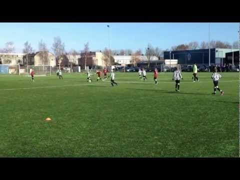 E1 Hercules - VVIJ E1: 1-3