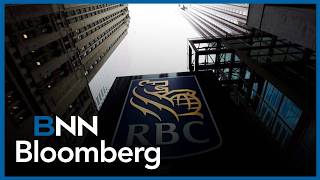 Royal Bank of Canada fined $4 million over consumer violation