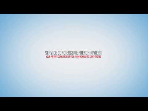 download lagu mp3 mp4 Conciergerie Prive Cannes, download lagu Conciergerie Prive Cannes gratis, unduh video klip Conciergerie Prive Cannes