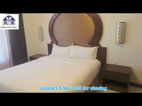 Property video thumbnail