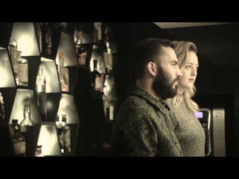 L'Insolent - French Pop, the New Wave