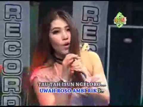 Via Vallen - Lungset