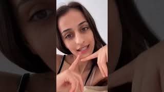 Blythe Aura Periscope 421#live#periscope #beautiful#stream#Blytheaura