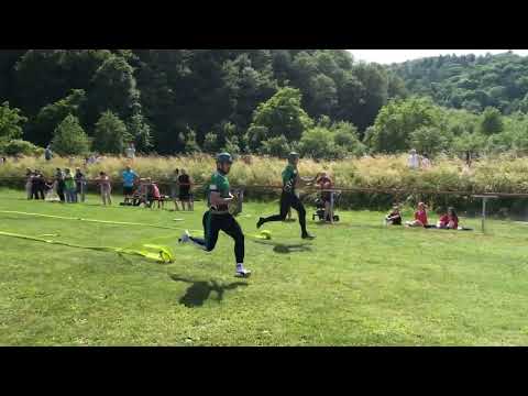 Zbora - Streženice 2023 (12:84)