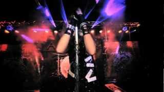 Fatal Smile "My Private Hell" Trailer