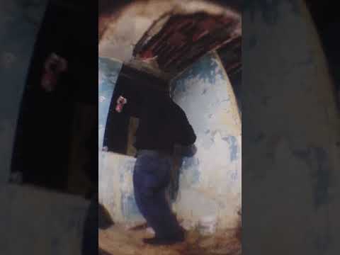 Zhaos Killa - Xs Ninjas