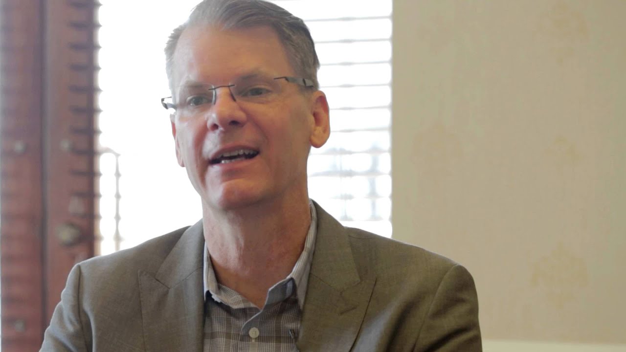 How Challenges in Education Can Present Opportunities for Learning