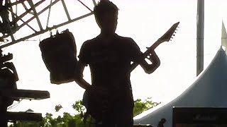 Download lagu intrumental Bahalol & Arif cover glasgow kiss(live at Monson Cup k,Tggnu 8/12/2012) mp3 Download lagu intrumental Bahalol & Arif cover glasgow kiss(live at Monson Cup k,Tggnu 8/12/2012) mp3