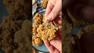 Download lagu Healthy Banana Muffins (No Oil) mp3