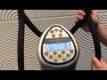 Video of Power Plate® pro5™