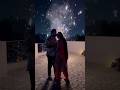 Happy Diwali Trending Viral Viralvideo Subscribe Share Trendingshorts Subscribe Couples