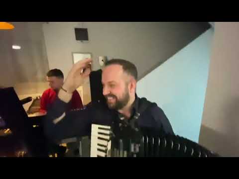 BITONIA - Vallja e gajdes