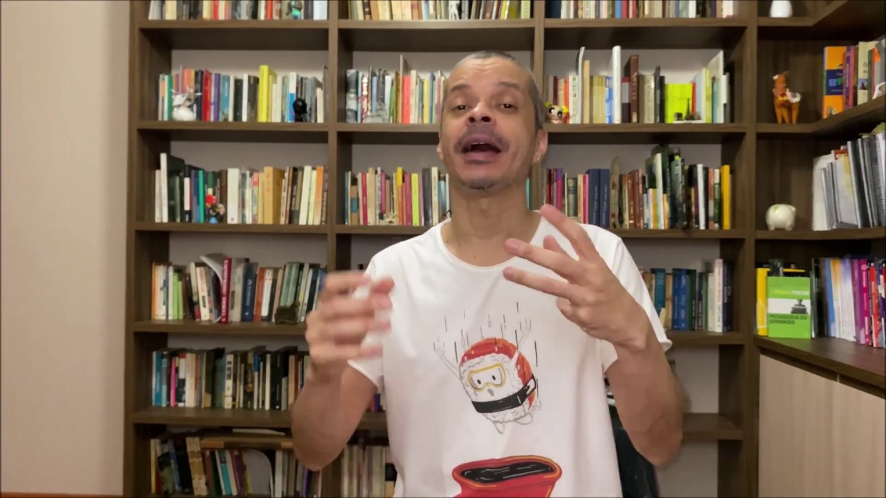 "Teoria do Medalhão", de Machado de Assis: resumo, análise e dicas