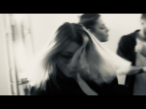 AFTER HOUSE & TEENAGE MADNESS & TURN UP THE LIGHTS (Tobias Gerard Mashup)